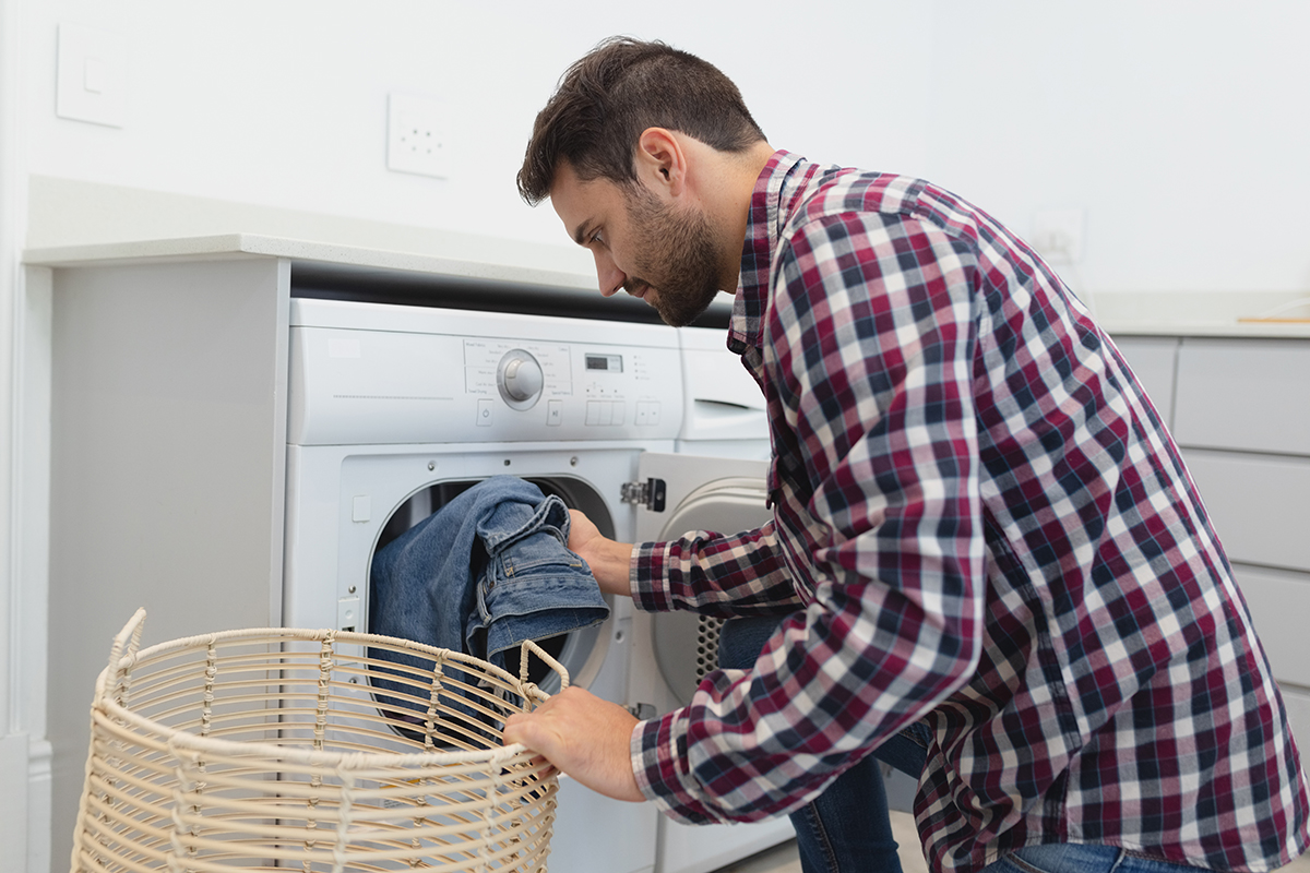 Whirlpool Dryer Repair Arlington Heights