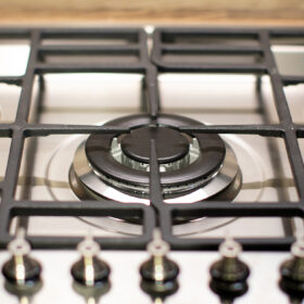 Oven Repair Arlington Heights IL