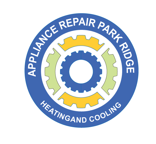 Park Ridge Appliance Repair