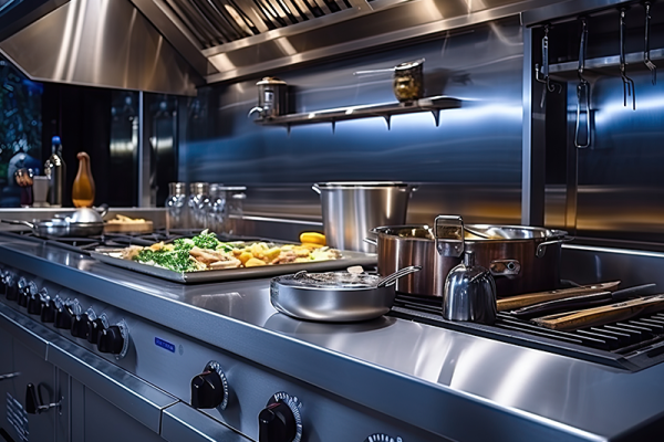 Oven Repair Park Ridge IL 60008