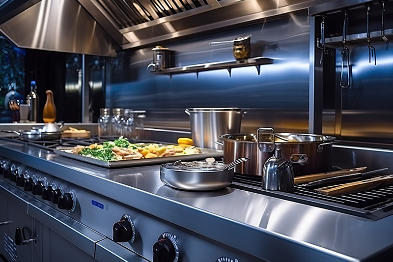 Oven Repair Park Ridge IL 60008