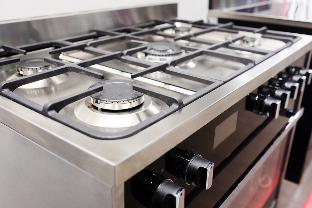 Oven Repair Arlington Heights IL 60005