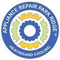 Appliance Repair Park Ridge IL 60068