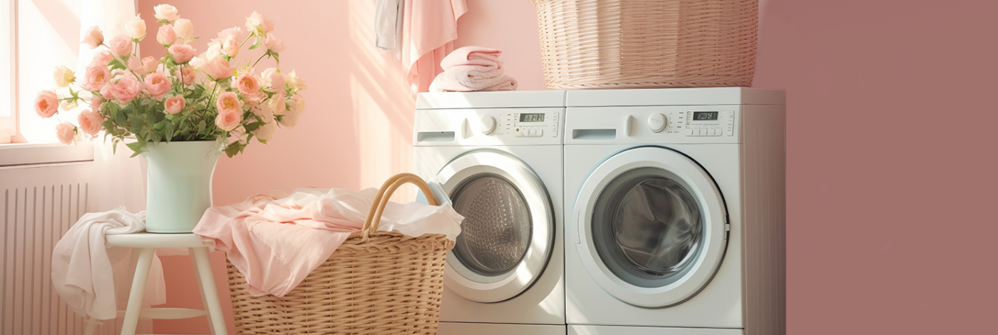 KitchenAid Washer Repair Park Ridge