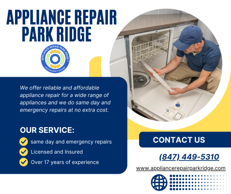 Maytag Oven Repair Park Ridge IL 60068